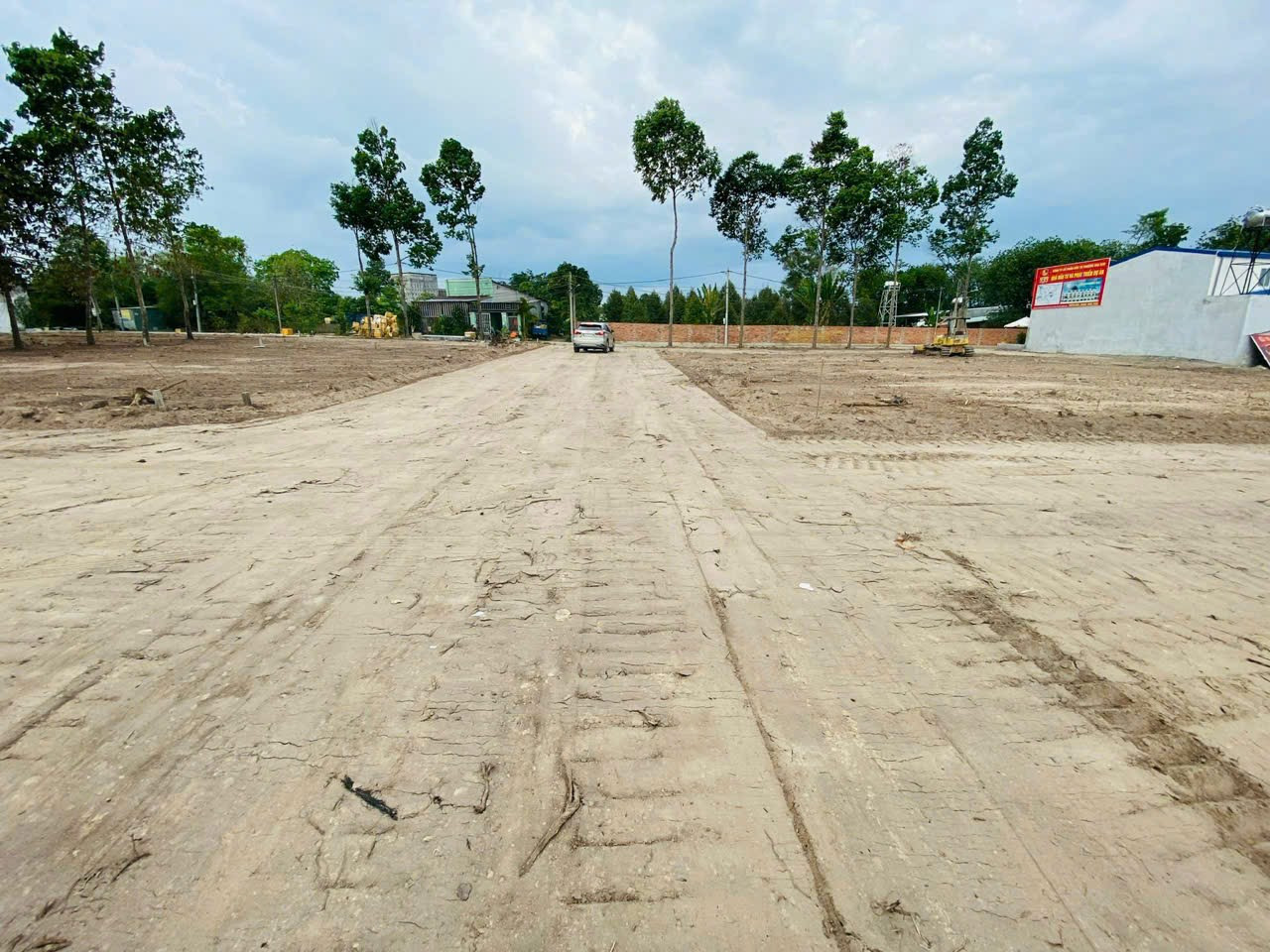 Bán đất 3348m² 38 tỷ tại Xã Lộc An Huyện Long Thành 38ty thương lượng có giá tốt