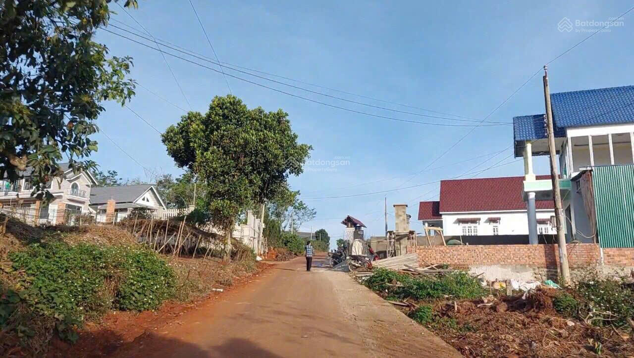 Bán đất nền Lộc Nga
