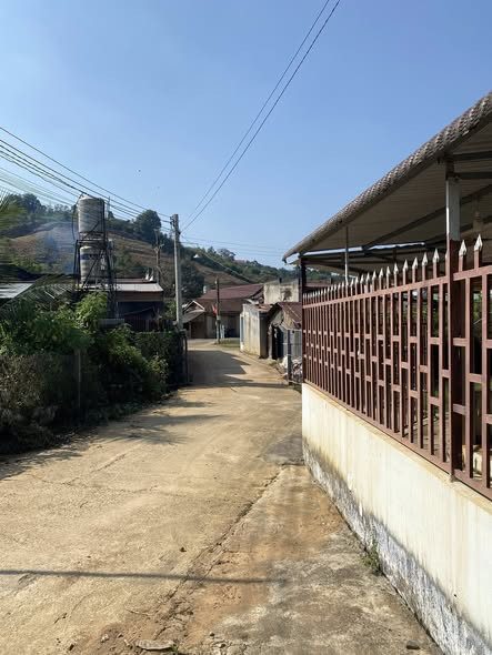 🔥 LÔ GÓC TRUNG TÂM BẢO LÂM 3 – 470M² – CÓ NHÀ SẴN – CHỈ 1,8 TỶ 🔥

💰 𝗚𝗶𝗮́: 𝟭,𝟴 𝘁𝘆̉ (𝘁𝗵𝘂̛𝗼̛𝗻𝗴 𝗹𝘂̛𝗼̛̣𝗻𝗴)
📏 𝗗𝗶𝗲̣̂𝗻 𝘁𝗶́𝗰𝗵: 𝟰𝟳𝟬𝗺²
🏡 𝗧𝗵𝗼̂̉ 𝗰𝘂̛: ~𝟭𝟰𝟬𝗺² đất ở