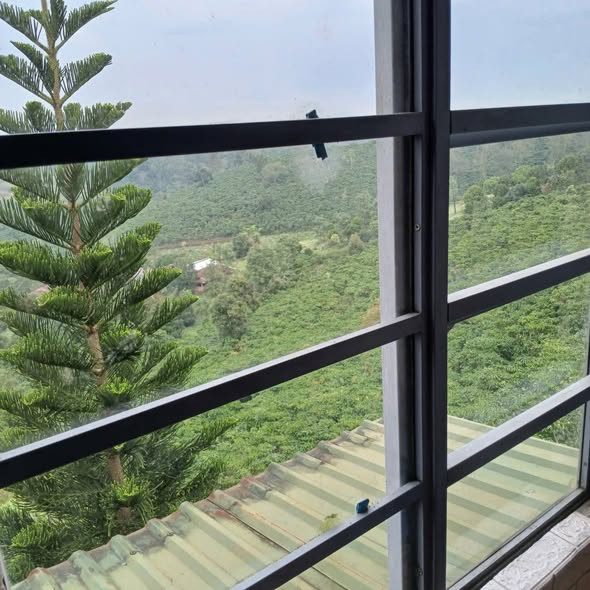 Hơn 1 tỷ cho căn nhà mặt tiền Lê Đình Chinh,Lộc Thanh,Bảo Lộc. Quá rẻ