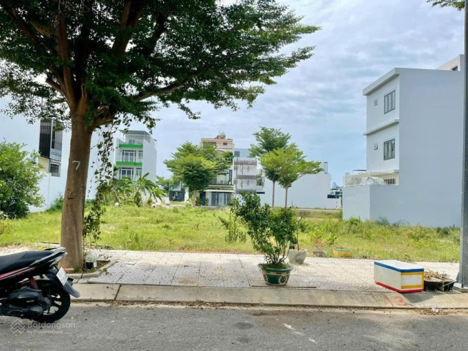 Bỏ ra 1,69 TỶ nhận nền đầu tư ngay MTĐ Giải Phóng, Long An, Long Thành, sổ riêng.