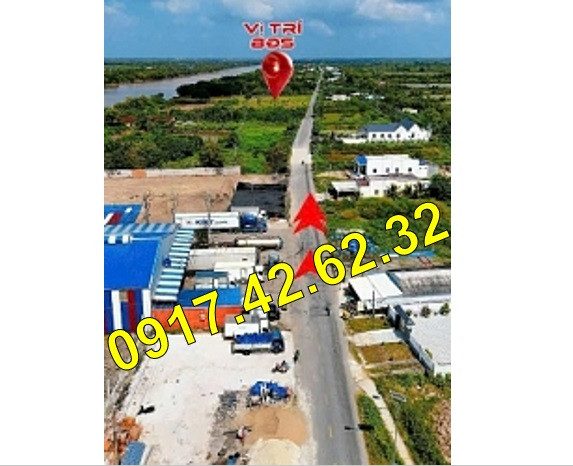 🌺Nhiều người đang bỏ qua “THỜI ĐIỂM VÀNG” của bất động sản Cà Mau…0917.42.62.32