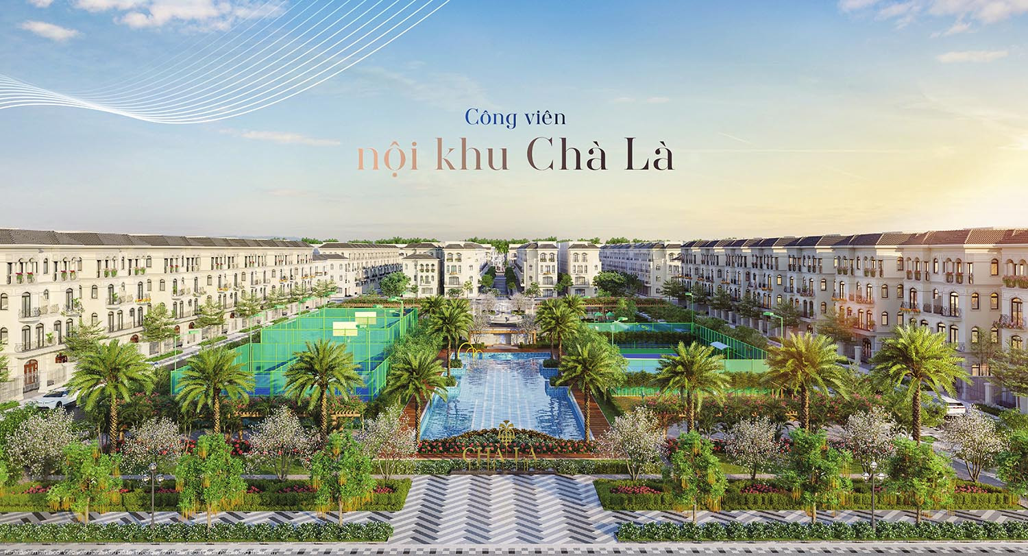Quỹ căn chuyển nhượng giá RẺ nhất Vinhomes Ocean Park 2