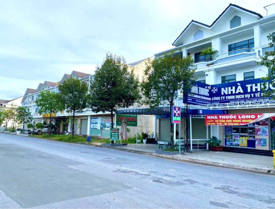 Nhà Đất Long Hưng Biên Hòa Đồng Nai
