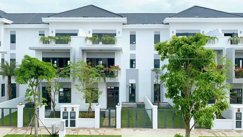 Giỏ hàng cực đẹp - giá siêu tốt kinh doanh sầm uất nhất trung tâm - 0931178291