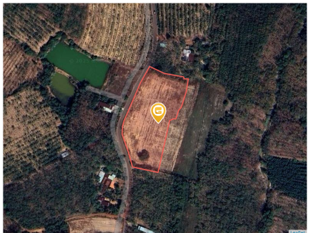 Bán đất 1352m² 1.55 tỷ tại Xã Long Nguyên Huyện Bàu Bàng