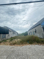 5 tỷ 8 543m2 Hương Lộ 3 Long Phước Bà Rịa