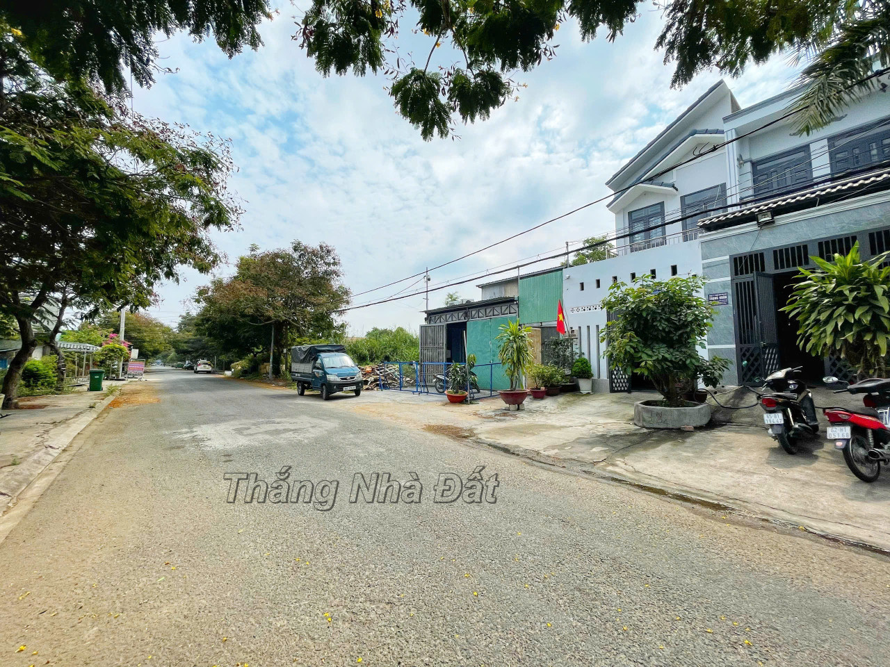 Bán đất đường Nguyễn Văn Tạo, 81.6m², 3.3 tỷ, tại Xã Long Thới, Huyện Nhà Bè