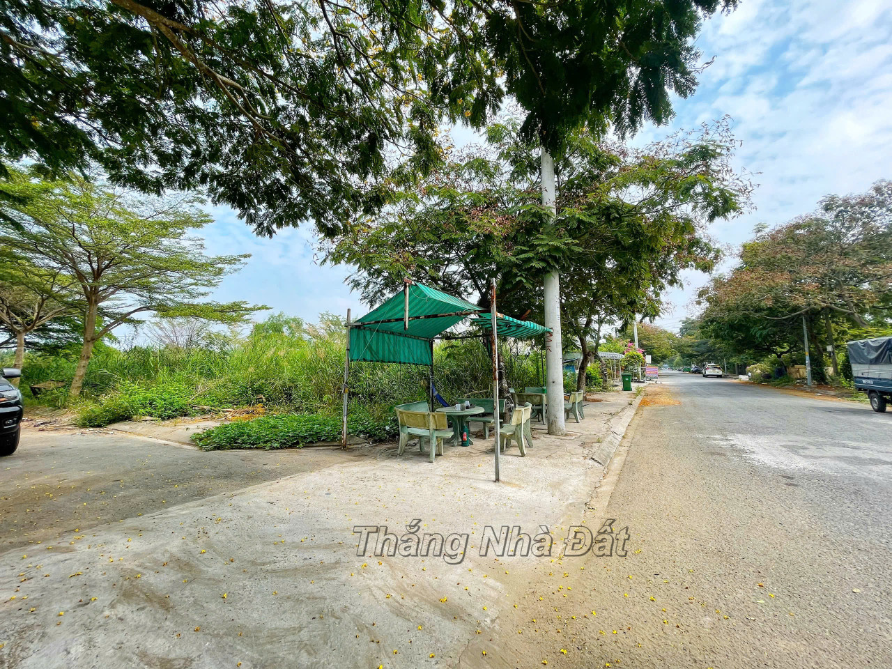 Bán đất hẻm 512 Nguyễn Văn Tạo, 91.8m², 3.6 tỷ, tại Xã Long Thới, Huyện Nhà Bè