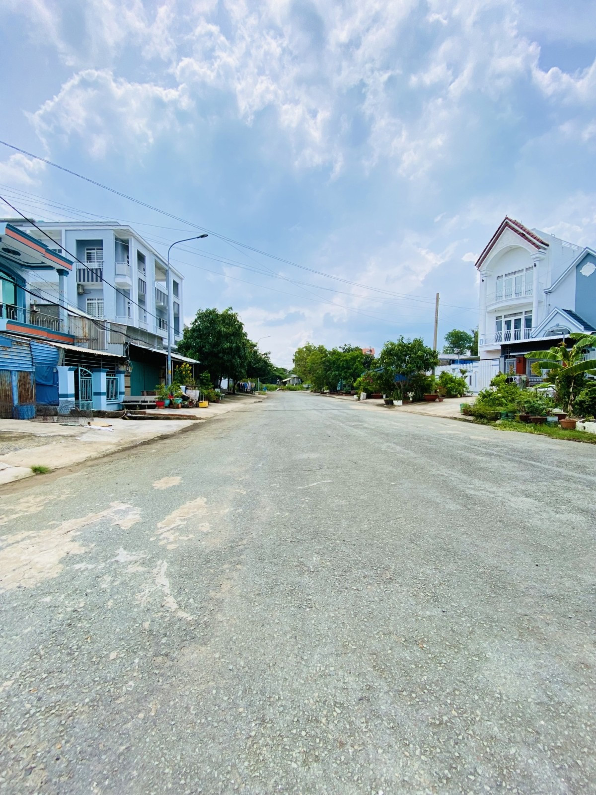 Bán nhanh lô đất 370m2 chỉ nhỉnh 30tr/m2 nhà bè kế bên trường lái xe thành công