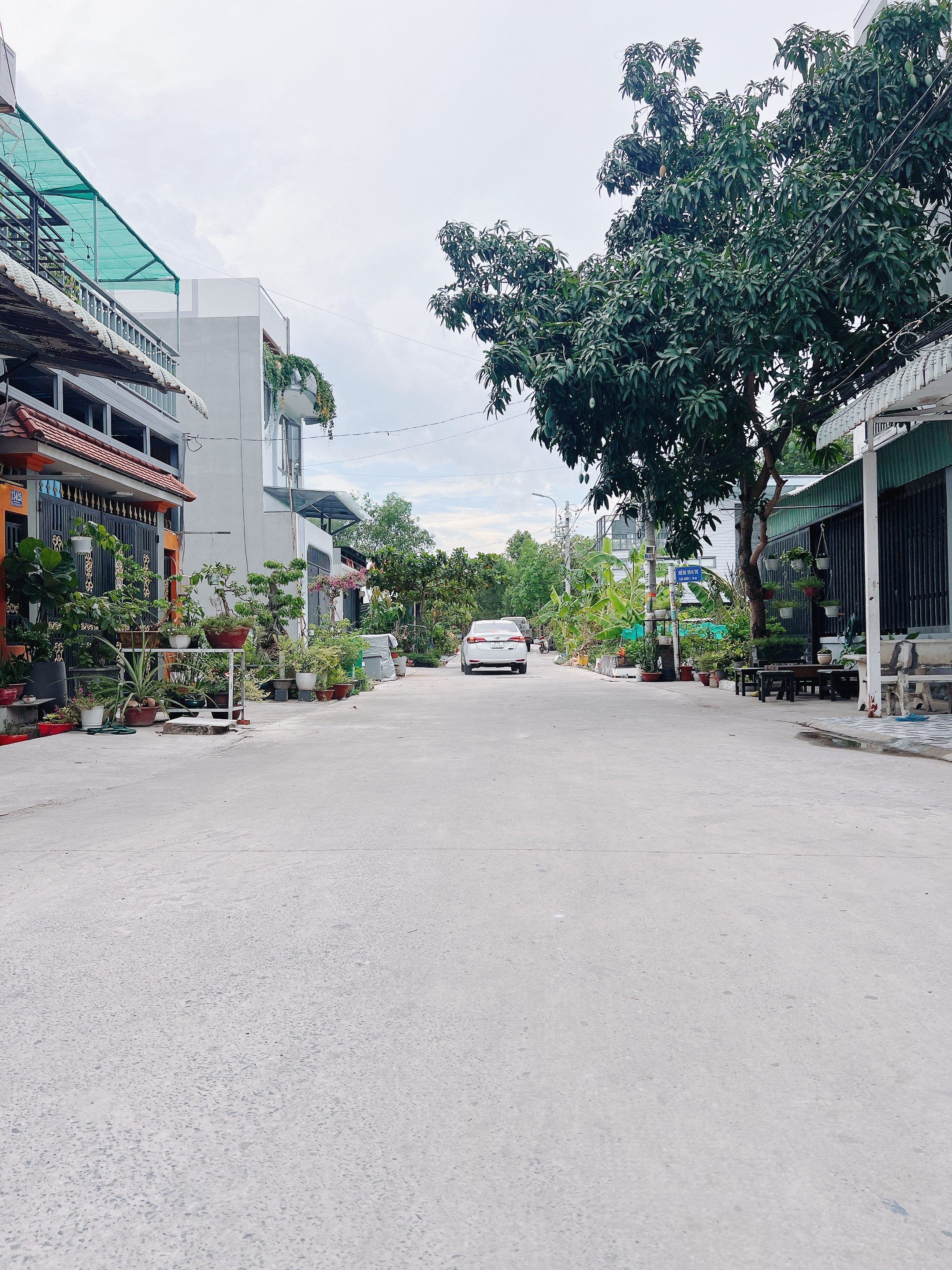 A Khiết chuyển CT cần bán gấp nhà 3tầng 5x20 Giá 6 tỷ 49
