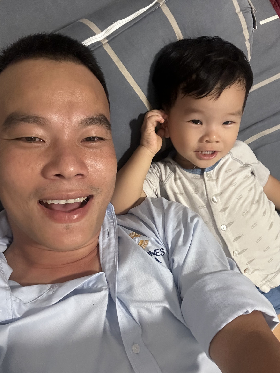 ĐẤT THỔ CƯ 2MT ĐƯỜNG OTO 4m