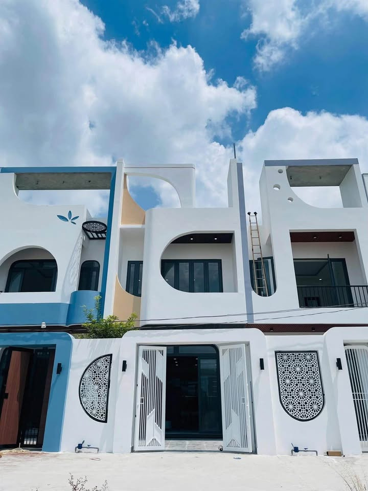 🌟 NGAY KCN CẦU TRÀM – ĐẤT NỀN SHR – CƠ HỘI ĐẦU TƯ VÀ CHO THUÊ CỰC HẤP DẪN 🌟