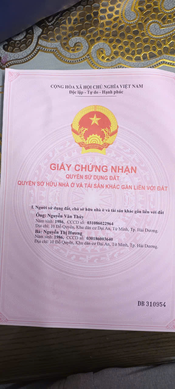Bán đất 1229.9m² ngang 32.15m giá 14,76 tỷ tại Xã Minh Châu Huyện Vân Đồn