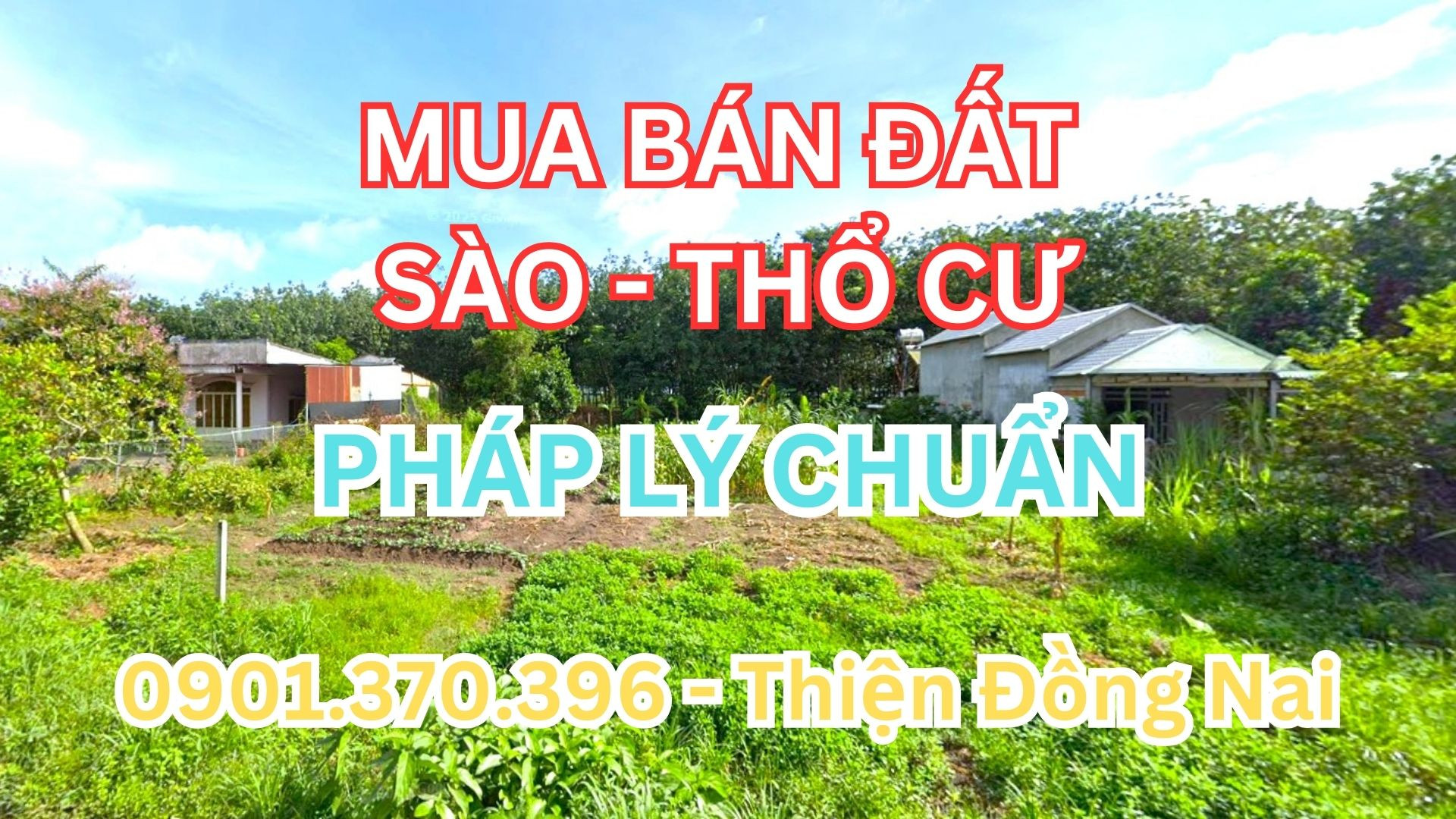 BÁN LỖ LÔ ĐẤT (5X56=280M2) THỔ CƯ, SỔ RIÊNG, NỞ HẬU NGAY QL13C GIÁ 196 TRIỆU