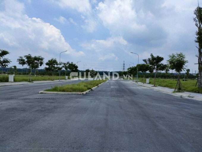 Bán  đất thổ cư 150m² , giá 1.79 tỷ tại, Xã Minh Hưng, Huyện Chơn Thành, Bình Phước