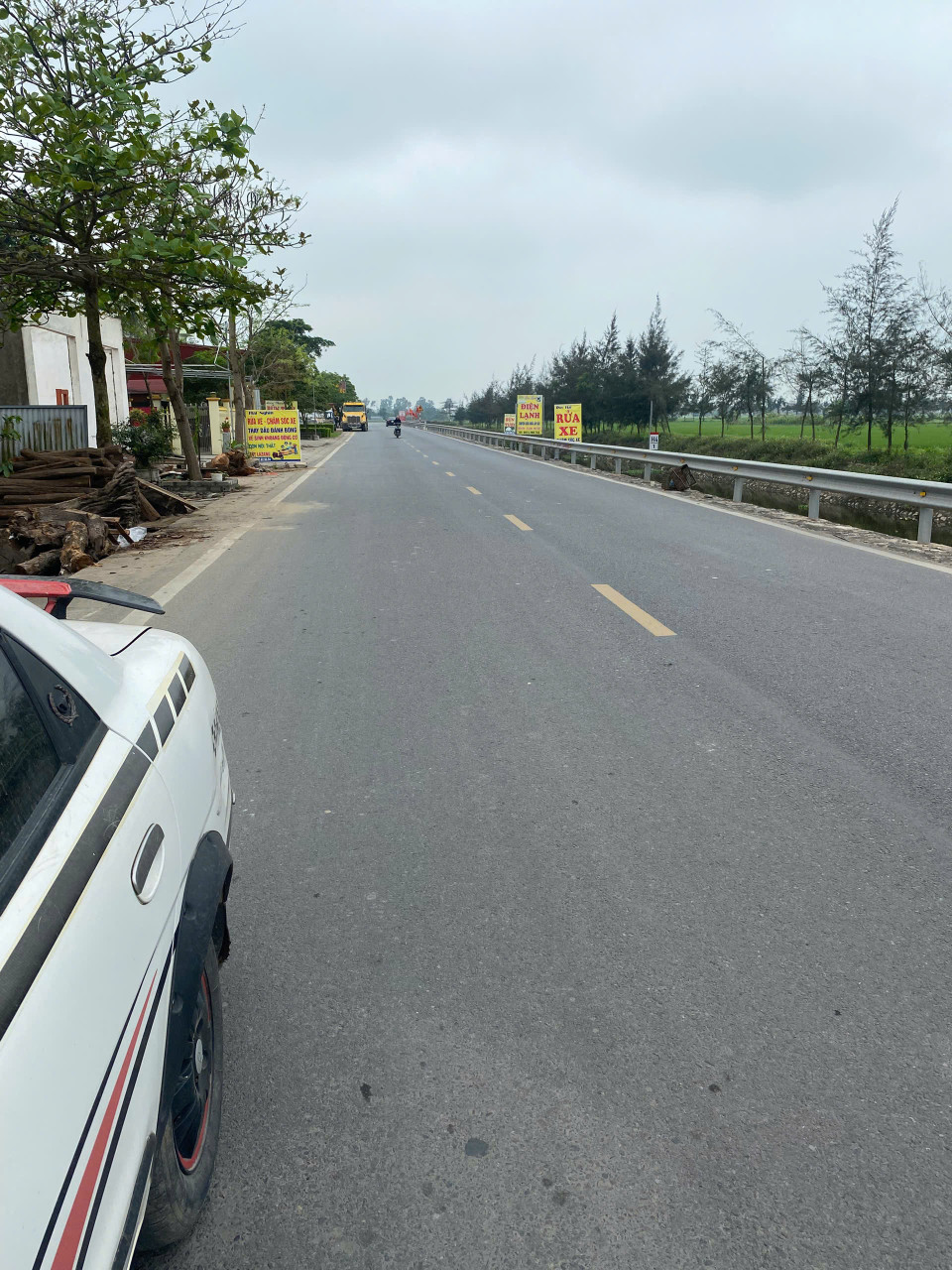 Đất TT Hưng Hà, Kinh Doanh, Cho Thuê cực tốt