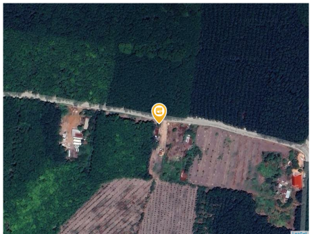 Bán đất 250m² 480 triệu tại Xã Minh Lập Thị xã Chơn Thành giá 480tr 0938889035
