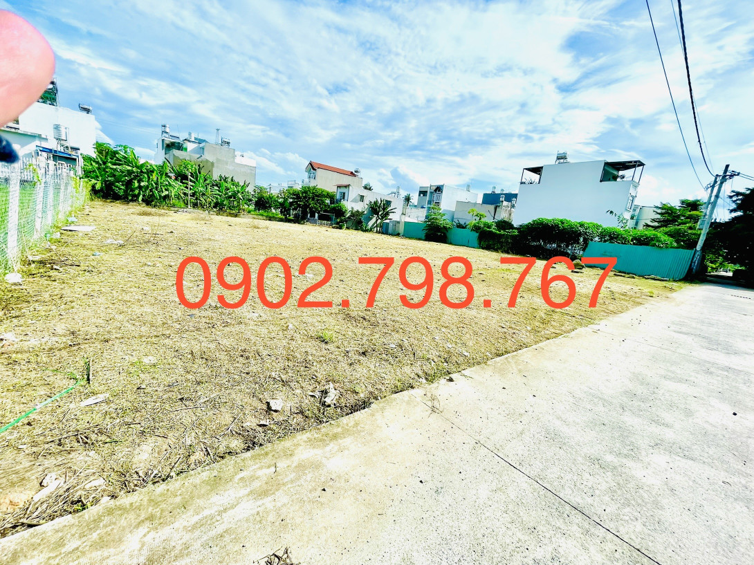Bán đất 19813.8m² giá 360 triệu tại Xã Minh Lập Thị xã Chơn Thành