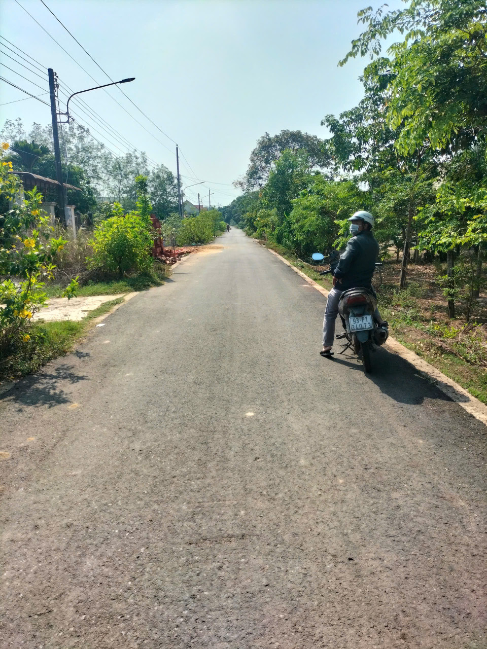 Cần vốn kinh doanh