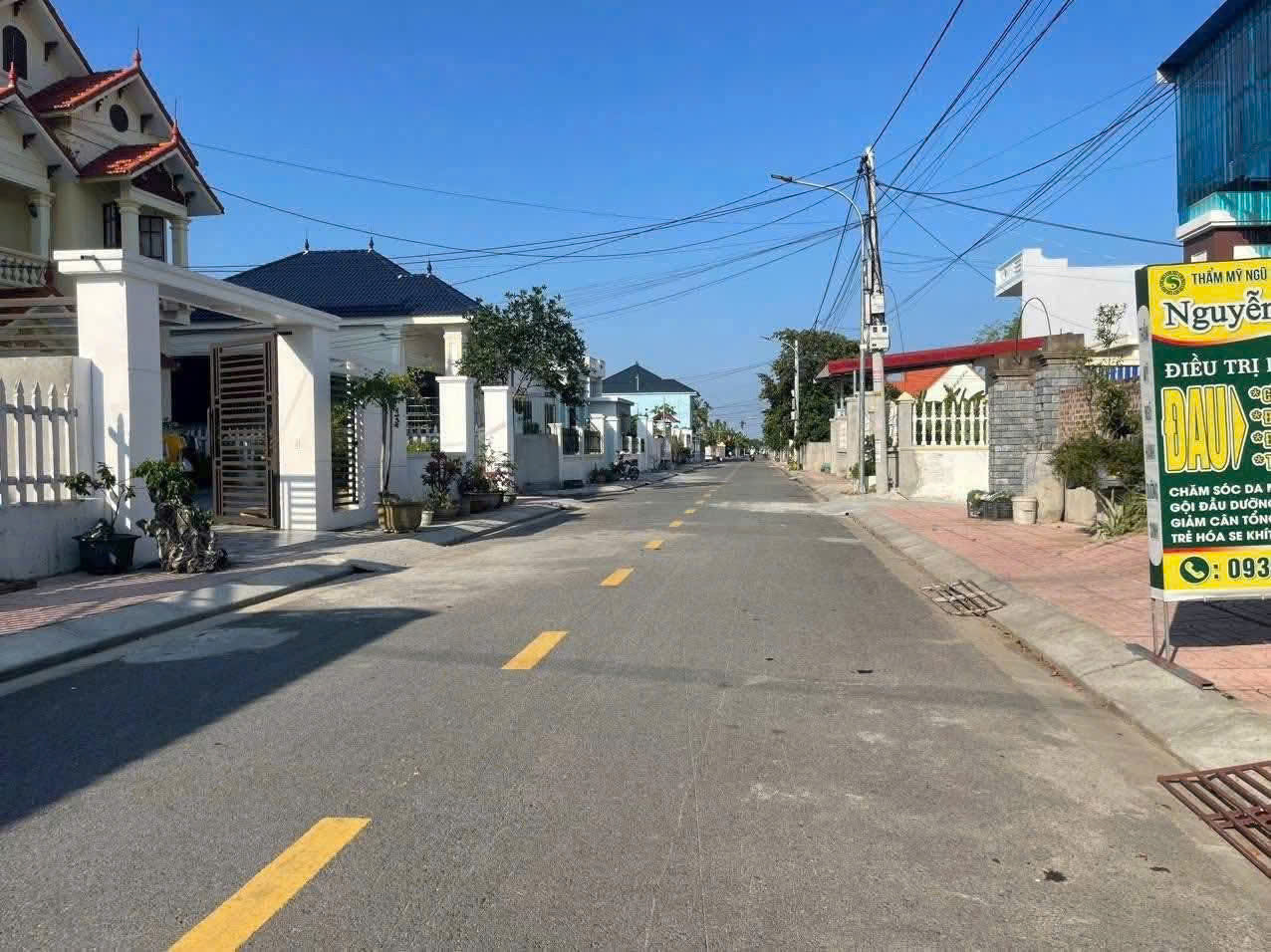 2KM63 🔥🔥 HÀNG HIẾM CHỈ 1 LÔ DUY NHẤT TẠI VŨ VỊ, KIẾN MINH 🔥🔥