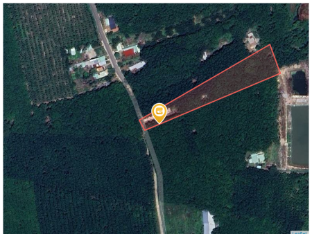 Cần bán lỗ 1000m2 SHR giá 180 triệu. LH: 0933.263.596 A.Vỹ gửi thông tin đất ạ