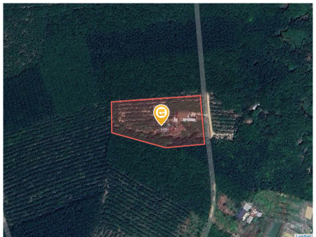 Cần bán lỗ 1000m2 SHR giá 180 triệu. LH: 0933.263.596 A.Vỹ gửi thông tin đất ạ
