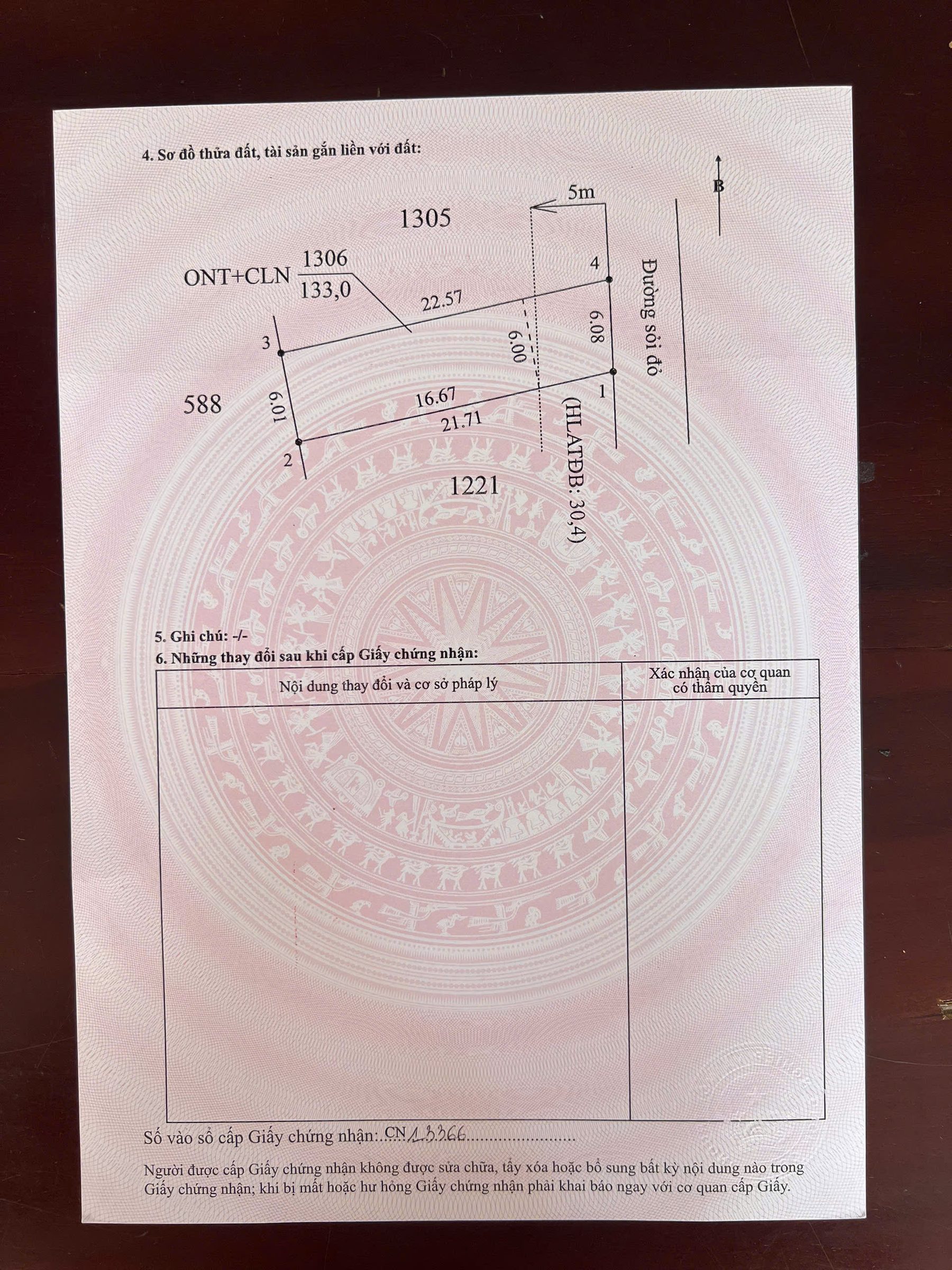 tôi chính chủ cần bán 3 miếng đất tại vị trí này diện tích lớn
