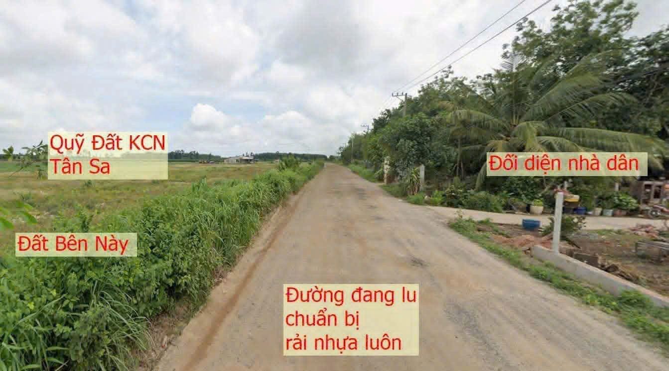 DUY NHẤT 1 LÔ F0 - MẶT TIỀN ĐƯỜNG VÀO KHU DU LỊCH