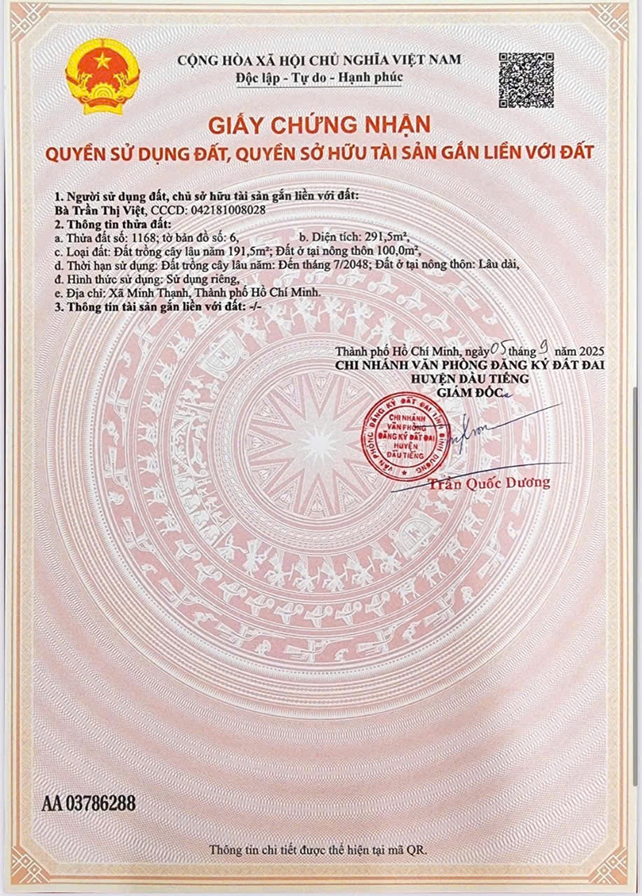 Giá có thể thương lượng