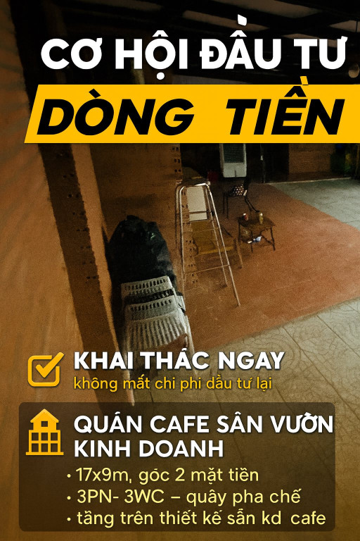 chủ kẹt tiền giảm 1tỷ bán nhanh quán cafe ngay đường tỉnh lộ 9 đức hoà kinh doanh ngay