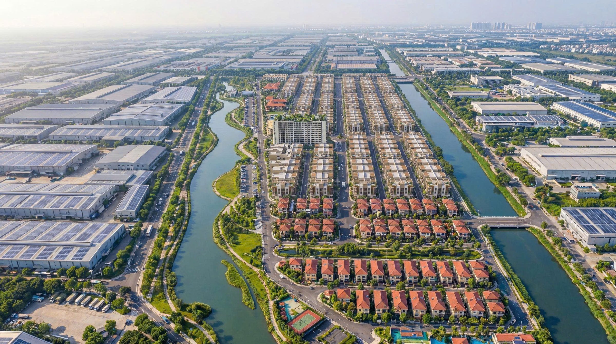 Bán đất 90m² full thổ cư ngang 5m giá 1.9 tỷ tại Xã Mỹ Hạnh