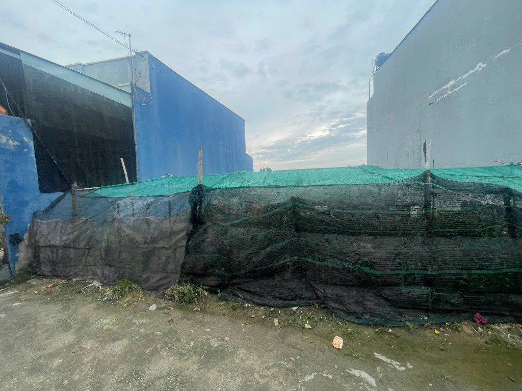 Đất 5x18 90m2 1ty1 sổ hồng riêng SDT 0909356049