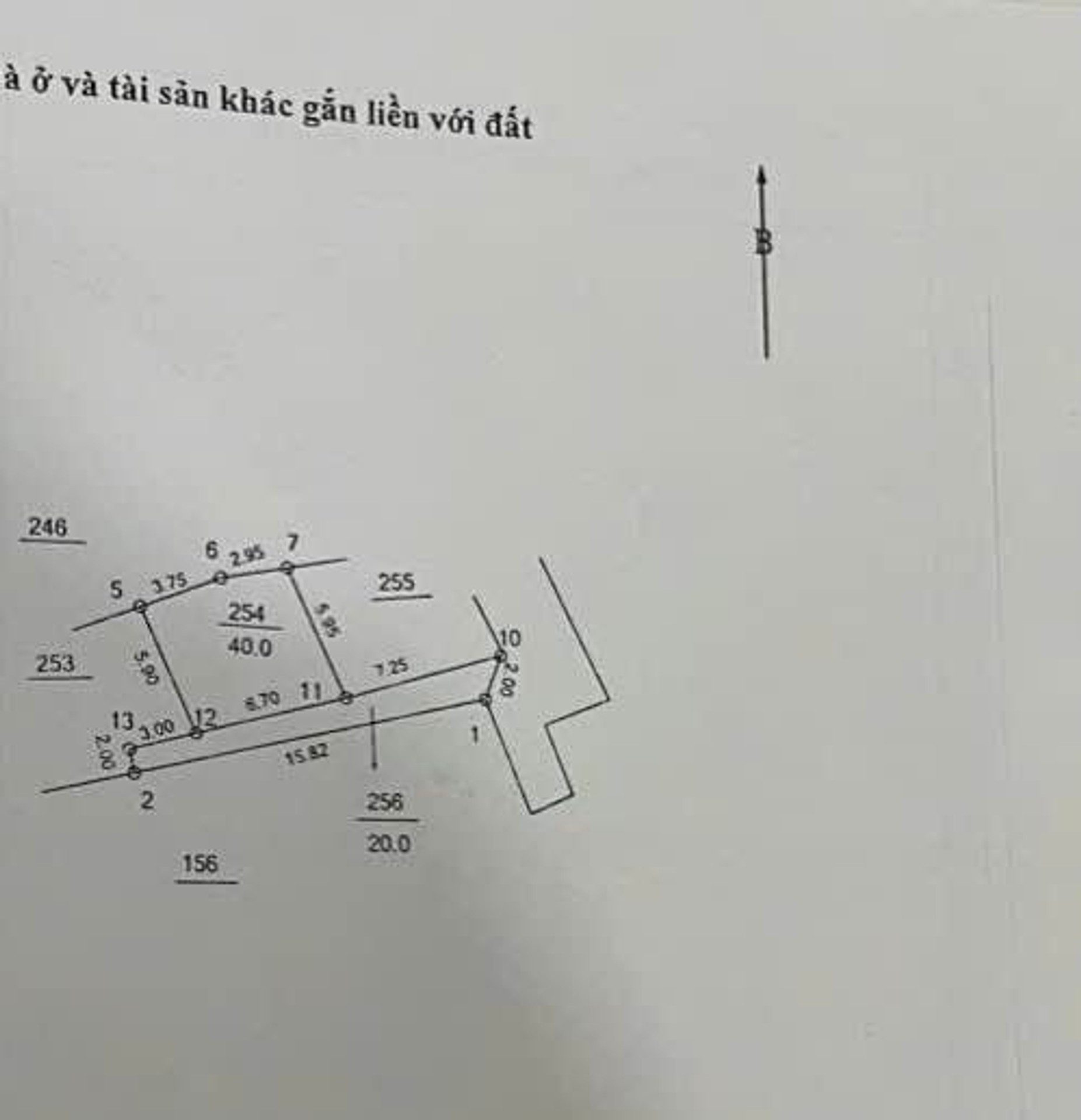 Nhà siêu đẹp mỹ Hưng thanh oai Hà Nội