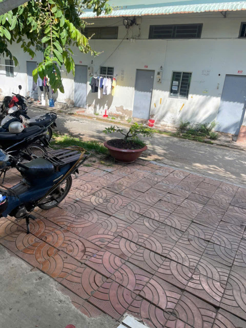 CHÍNH CHỦ CẦN BÁN NHANH NHÀ ĐẤT Tại huyện Phong Điền ,TP Cần Thơ