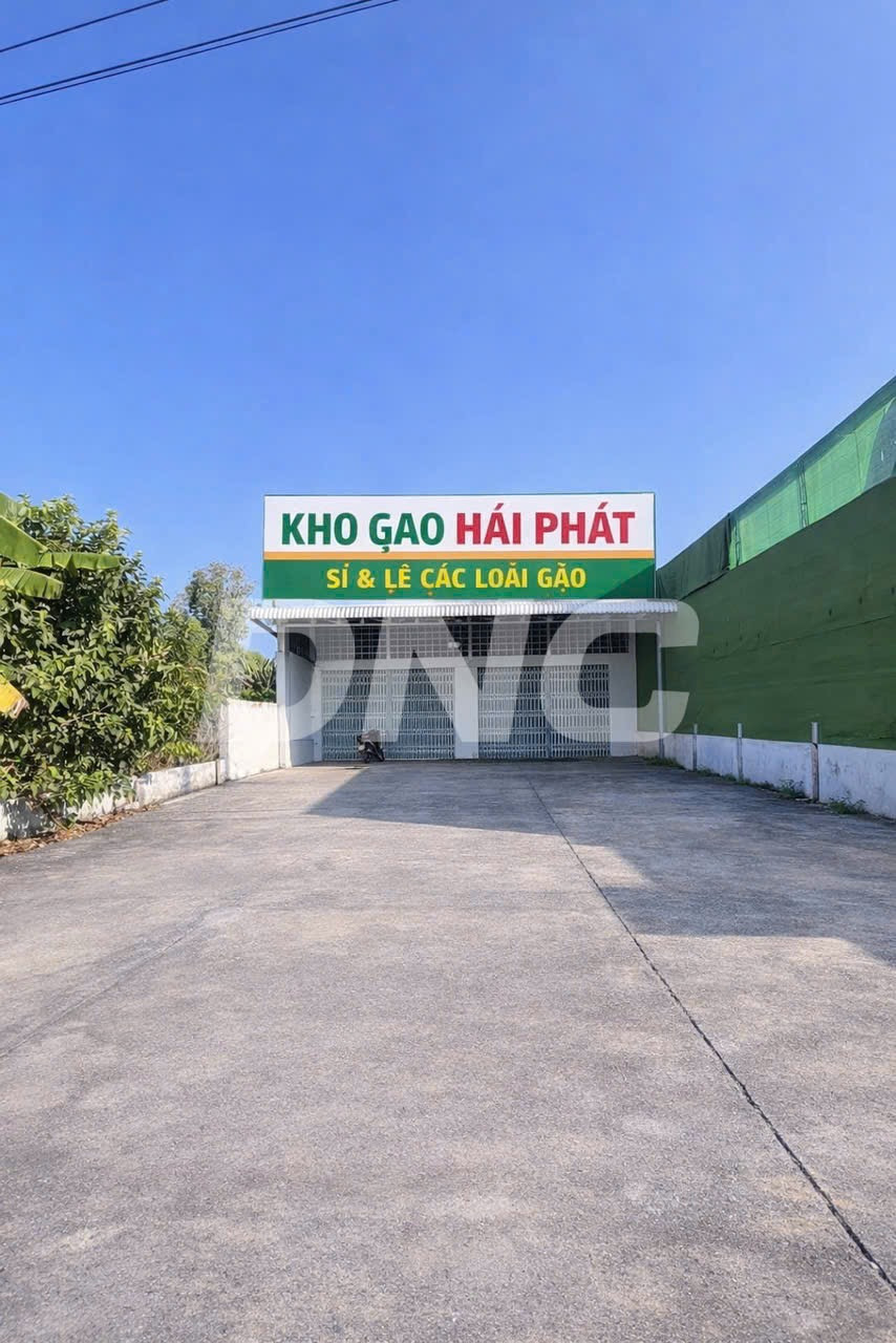 KHO BÃI MẶT TIỀN NGUYỄN VĂN CỪ (700M²) – MỸ KHÁNH, PHONG ĐIỀN – GIÁ 25 TR