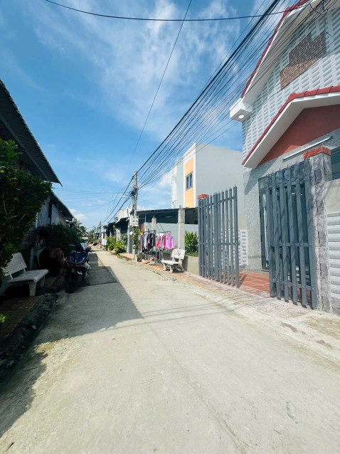 [Phường Mỹ Phong] nhà khu phố mỹ Hưng, dân cư đông đúc , phường Mỹ phong, TP Mỹ Tho cũ, nay là tỉnh đồng tháp..