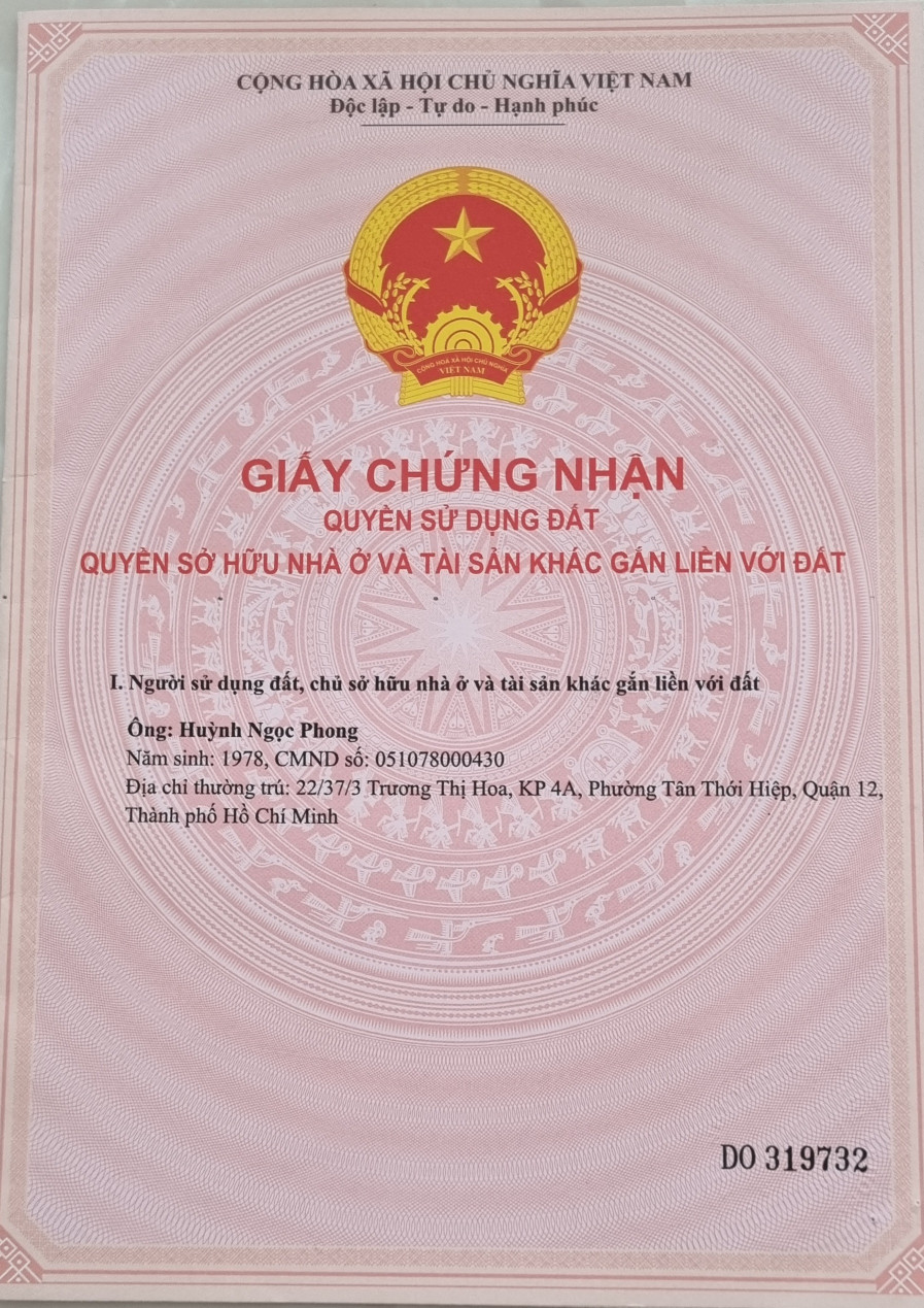 Bán đất 8000m² ngang 98m giá 8,5 tỷ Xã Đông Thành, Đức Huệ,  Tây Ninh
