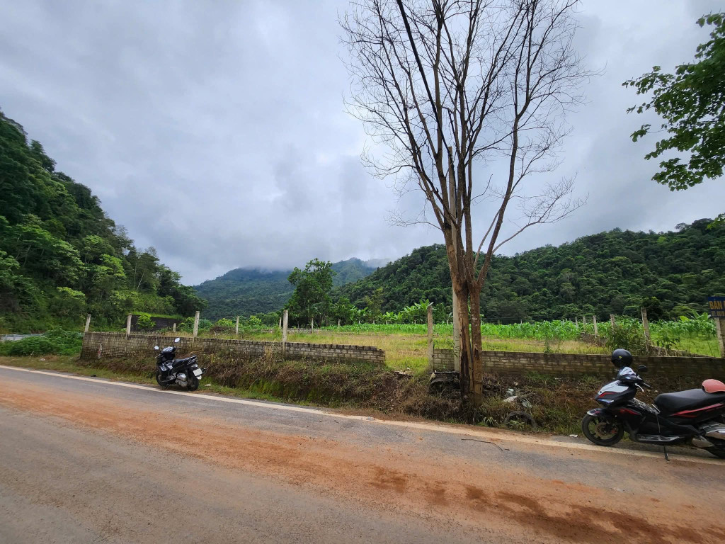 Nà Tấu 2