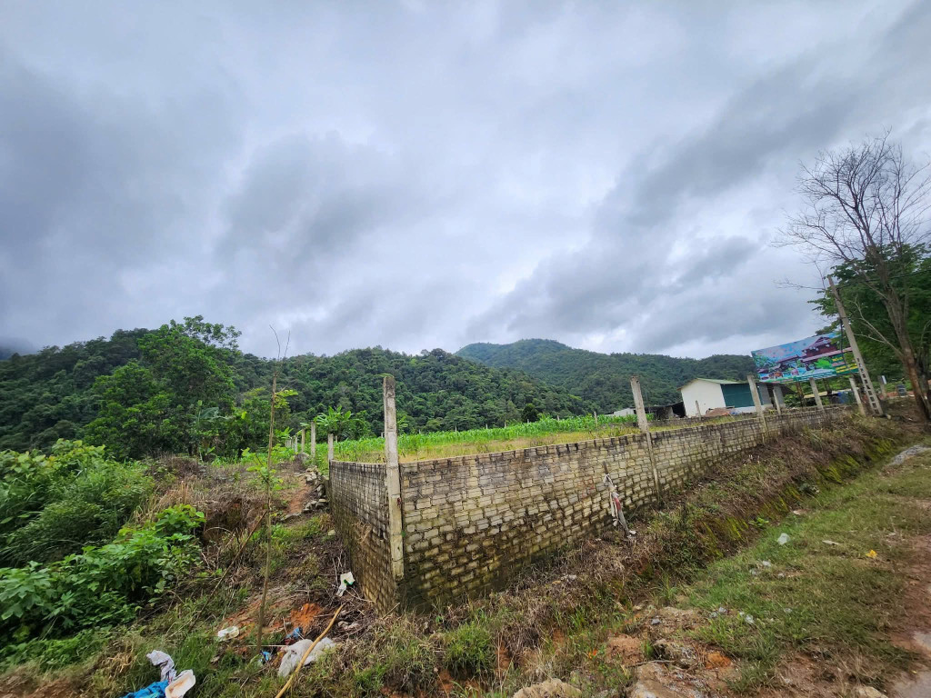 Đất nà nhạn 2