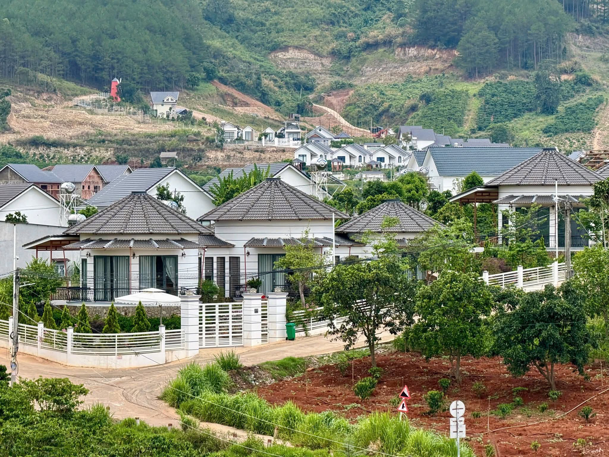 550m² Có Thổ Cư Chỉ 1,9ty [Bao Toàn Bộ Thuế Phí NĐT]