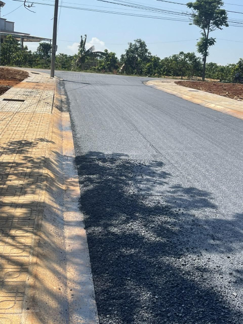 Cần bán 1000m2 tại lâm hà