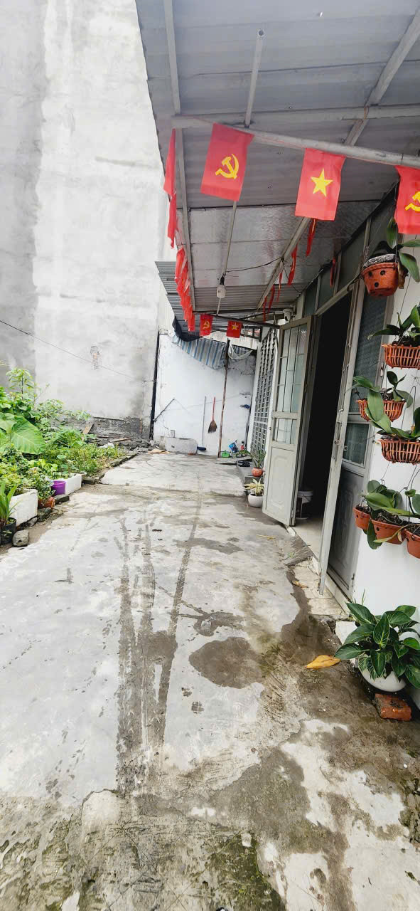 Lô đất 40m2 giá chỉ 850tr tại Lương Quán, Nam Sơn, An Dương - LH 0398787284