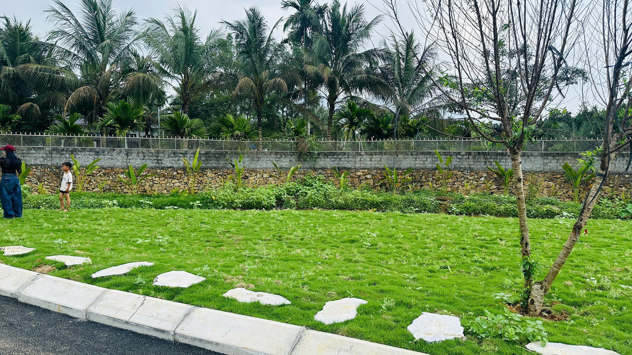 🔥 CHỈ TỪ 350 TRIỆU – ĐÓN ĐẦU SÓNG QUY HOẠCH SUN GROUP KIM BÔI! 🔥