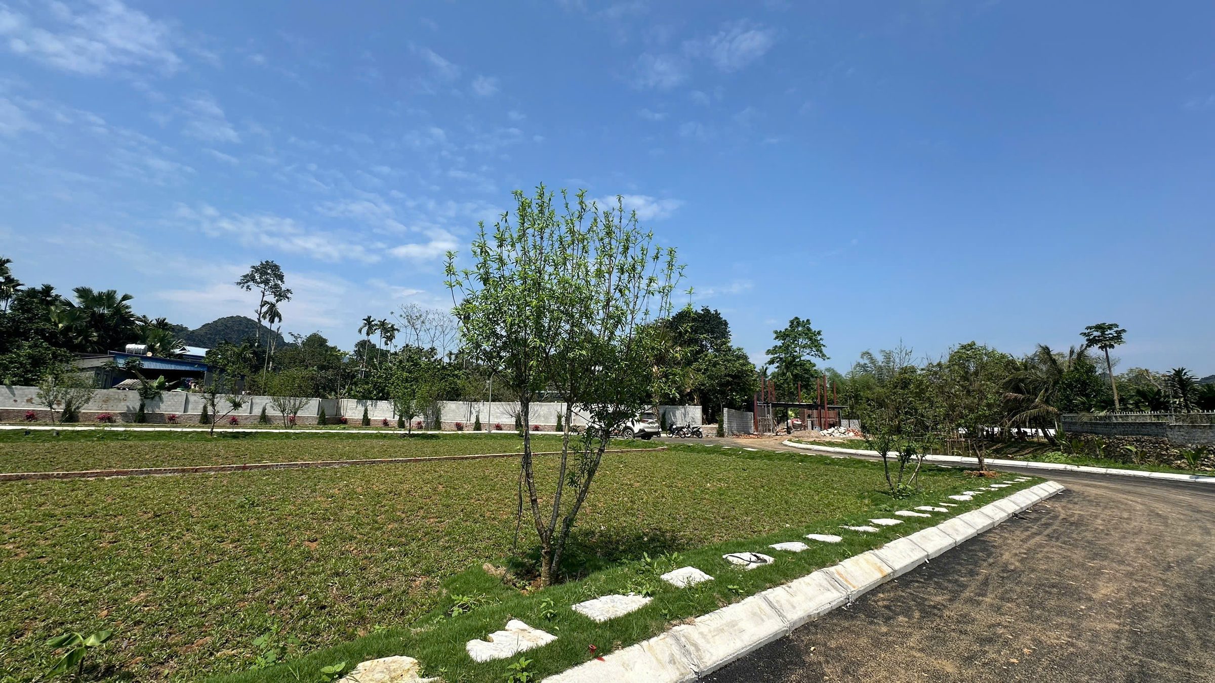 🔥 350TR ĐÓN SÓNG SUN GROUP KIM BÔI – CƠ HỘI THẬT SỰ? 🔥