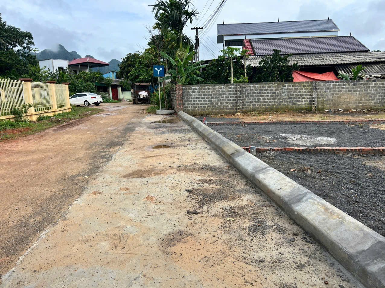 GIÁ CHỈ HƠN 600 TRIỆU – ĐÓN ĐẦU SÓNG CỤM CÔNG NGHIỆP 74HA & NGHỈ DƯỠNG NGAY ĐÚ SÁNG KIM BÔI