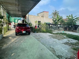 CẦN BÁN GẤP ĐẤT CHÍNH CHỦ XÓM 8 - XÃ NGHI KIM - TP VINH - NGHỆ AN