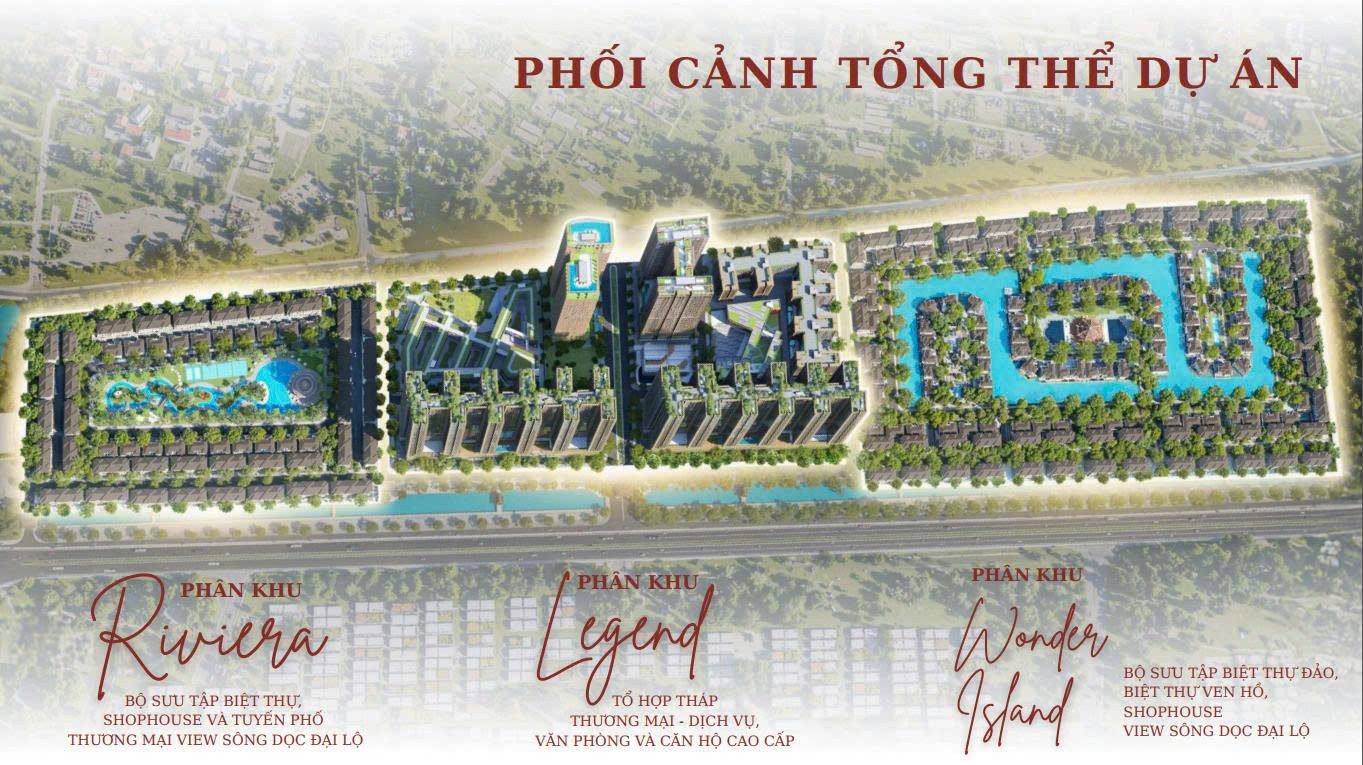 Mua nhà được vàng ! Sở hữu căn hộ chung tại Sunshine chỉ từ 2 tỷ