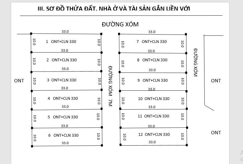 💥 380tr CHO LÔ ĐẤT SIÊU RỘNG,ĐẸP VUÔNG 💥