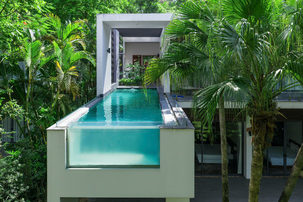 BÁN BIỆT THỰ VIP “CHARM LUXURY” TẠI FLAMINGO ĐẠI LẢI – SIÊU PHẨM NGHỈ DƯỠNG ĐẲNG CẤP